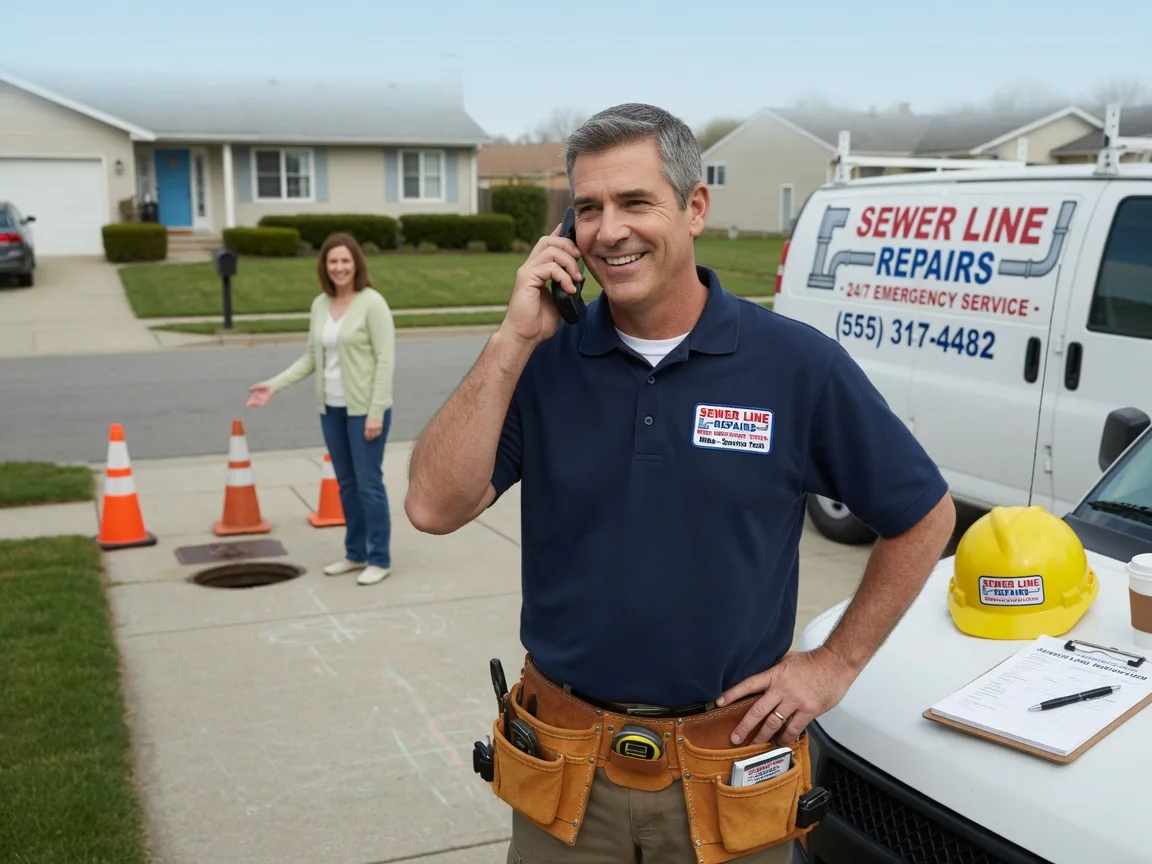 Emergency Plumber Mesa, WA FAQs